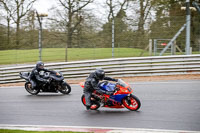 brands-hatch-photographs;brands-no-limits-trackday;cadwell-trackday-photographs;enduro-digital-images;event-digital-images;eventdigitalimages;no-limits-trackdays;peter-wileman-photography;racing-digital-images;trackday-digital-images;trackday-photos
